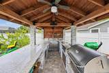 12601 Wood Ibis Way - Photo 24