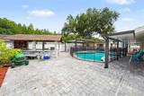 12601 Wood Ibis Way - Photo 25
