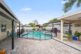 12601 Wood Ibis Way - Photo 26