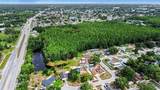 12601 Wood Ibis Way - Photo 27