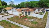 12601 Wood Ibis Way - Photo 28