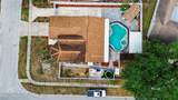 12601 Wood Ibis Way - Photo 29