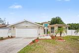 12601 Wood Ibis Way - Photo 3