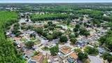 12601 Wood Ibis Way - Photo 30
