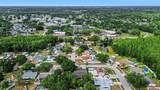 12601 Wood Ibis Way - Photo 31