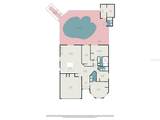 12601 Wood Ibis Way - Photo 32