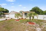 12601 Wood Ibis Way - Photo 4