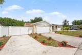 12601 Wood Ibis Way - Photo 5