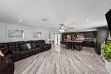 12601 Wood Ibis Way - Photo 6