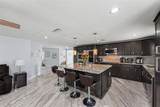 12601 Wood Ibis Way - Photo 7
