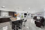 12601 Wood Ibis Way - Photo 8