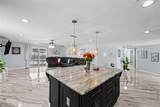 12601 Wood Ibis Way - Photo 9