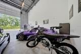 6500 Motor Enclave Way - Photo 10
