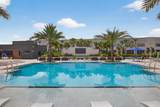 6500 Motor Enclave Way - Photo 11