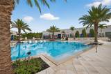 6500 Motor Enclave Way - Photo 12