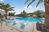 6500 Motor Enclave Way - Photo 13