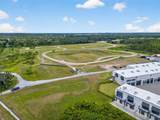 6500 Motor Enclave Way - Photo 14