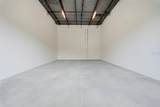 6500 Motor Enclave Way - Photo 23