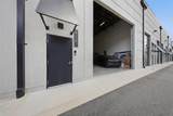 6500 Motor Enclave Way - Photo 24