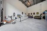6500 Motor Enclave Way - Photo 4