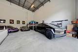 6500 Motor Enclave Way - Photo 5