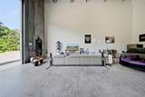 6500 Motor Enclave Way - Photo 6