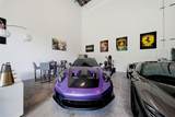 6500 Motor Enclave Way - Photo 7
