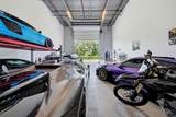 6500 Motor Enclave Way - Photo 9