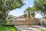 5919 Phoebenest Drive - Photo 1