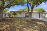 6831 Amarillo Street - Photo 1