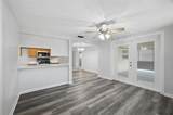 6831 Amarillo Street - Photo 10