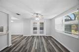 6831 Amarillo Street - Photo 11
