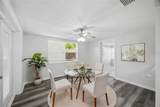 6831 Amarillo Street - Photo 12