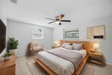 6831 Amarillo Street - Photo 13