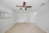 6831 Amarillo Street - Photo 14
