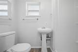 6831 Amarillo Street - Photo 15