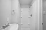 6831 Amarillo Street - Photo 16
