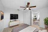 6831 Amarillo Street - Photo 17