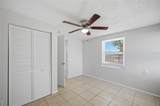 6831 Amarillo Street - Photo 18