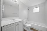 6831 Amarillo Street - Photo 19