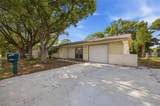 6831 Amarillo Street - Photo 2