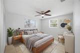 6831 Amarillo Street - Photo 20