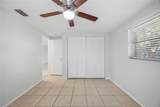 6831 Amarillo Street - Photo 21