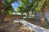6831 Amarillo Street - Photo 23
