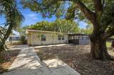 6831 Amarillo Street - Photo 24