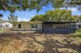 6831 Amarillo Street - Photo 25