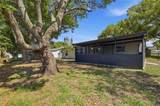 6831 Amarillo Street - Photo 26