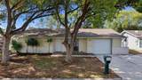 6831 Amarillo Street - Photo 28