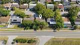 6831 Amarillo Street - Photo 29