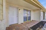 6831 Amarillo Street - Photo 3